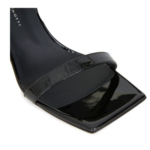 GIUSEPPE ZANOTTI FLAMINIA SHOES - Image 3