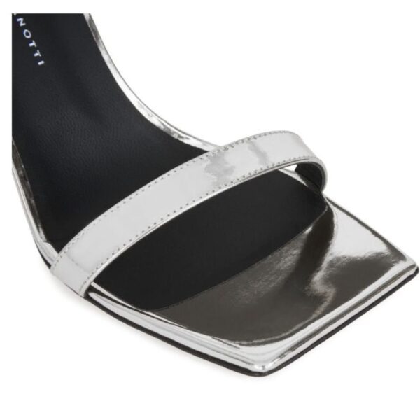 GIUSEPPE ZANOTTI FLAMINIA SHOES - Image 5