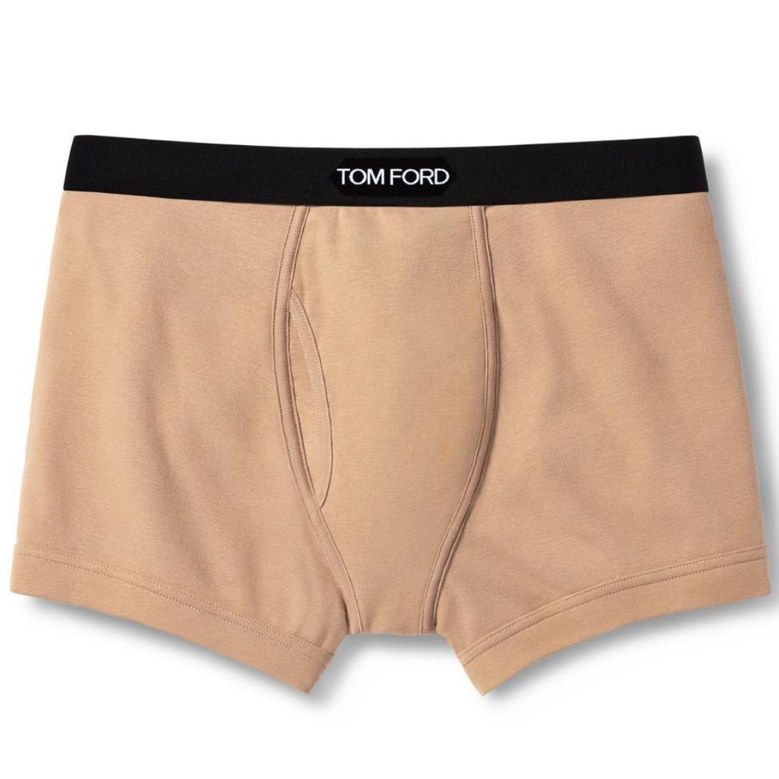 5-32-1.jpg TOM FORD COTTON BOXER BRIEFS NUDE