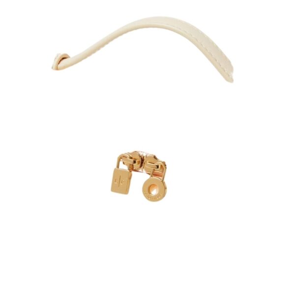 LORO PIANA EXTRA POCKET L19 - Image 5