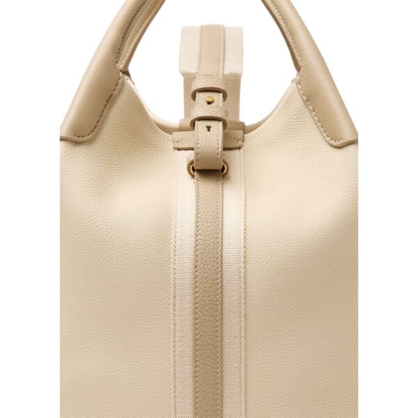 LORO PIANA LARGE BALE BAG - Image 5