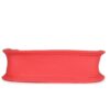 HERMÈS EVELYNE TPM ROSE TEXAS CLEMENCE PALLADIUM HARDWARE - Image 5