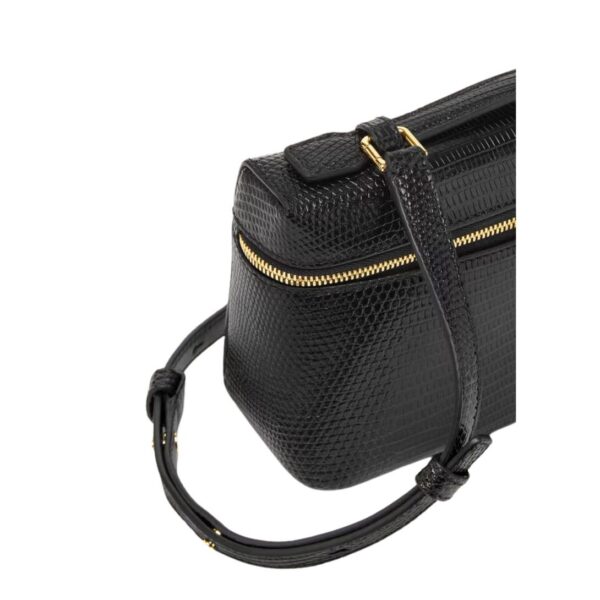 LORO PIANA EXTRA POCKET L19 - Image 5