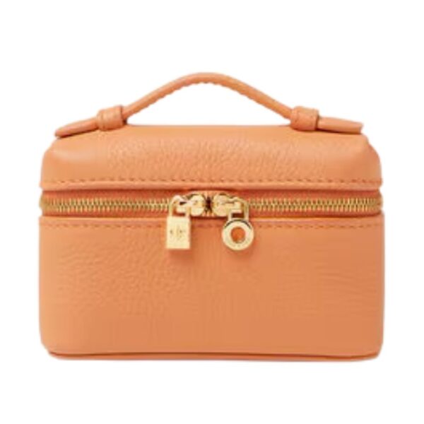 LORO PIANA EXTRA POCKET CHARM JAZZ CLUB - Image 3