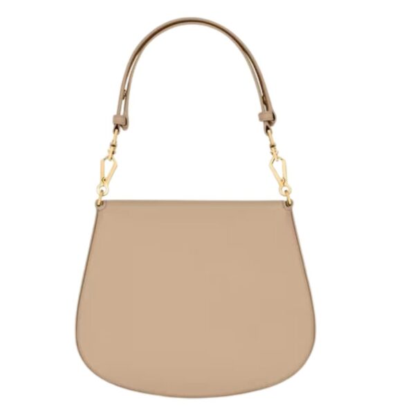 VOLTAIRE TOP HANDLE IN BOX SAINT LAURENT - Image 2