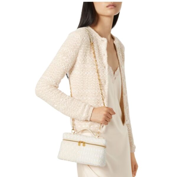 LORO PIANA EXTRA POCKET L19 - Image 6