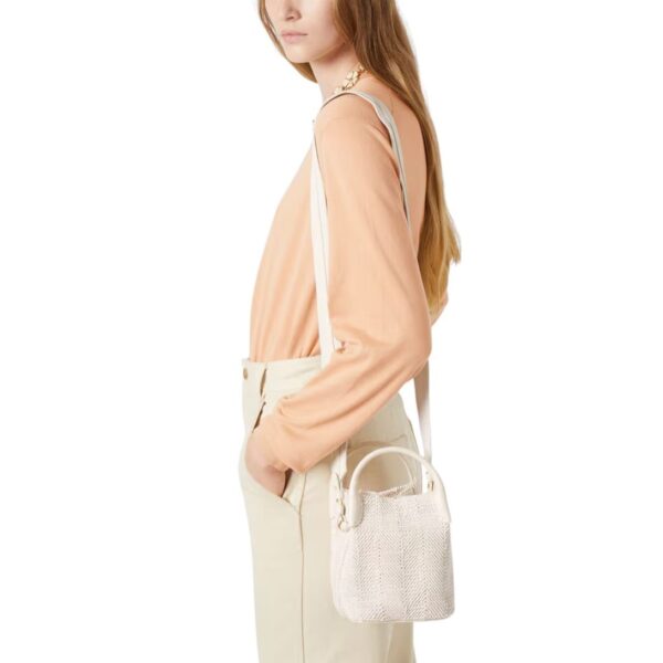 LORO PIANA MICRO BALE BAG - Image 6