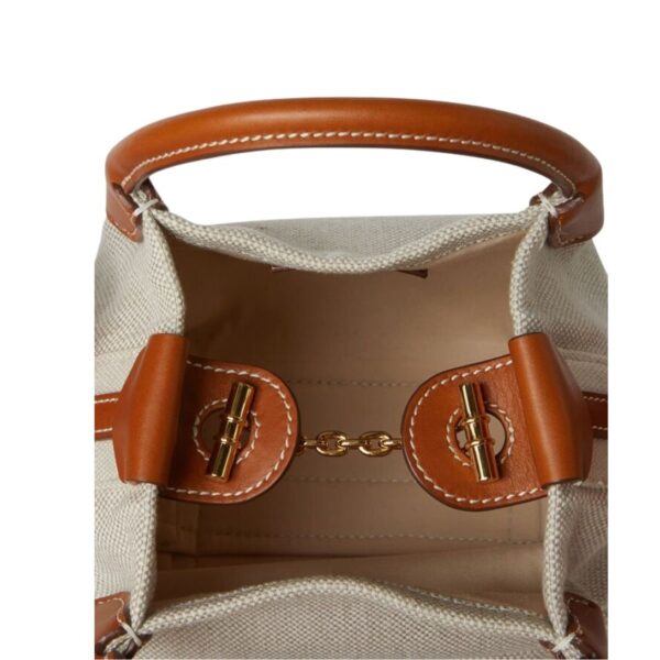 LORO PIANA MICRO BALE BAG - Image 6