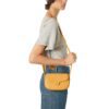 LORO PIANA MINI GHIERA BAG - Image 6