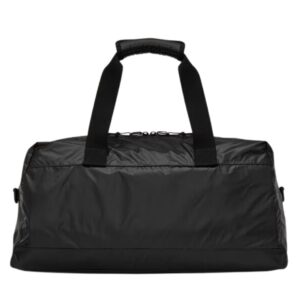 SAINT LAURENT NUXX DUFFLE IN NYLON