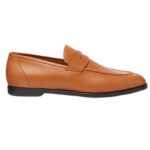 LORO PIANA SERGIO LOAFER WOT