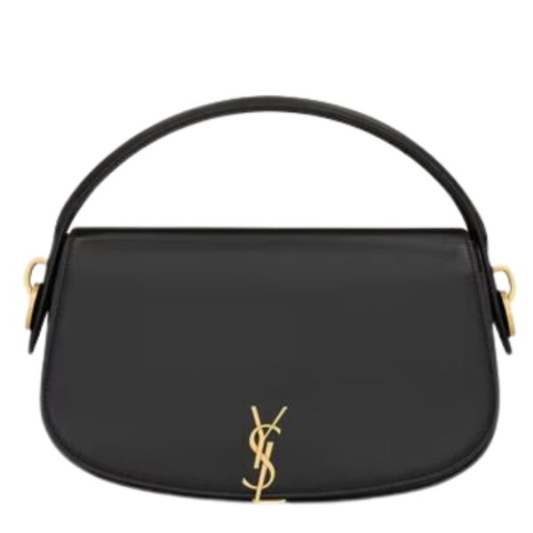 VOLTAIRE IN BOX SAINT LAURENT - Image 3