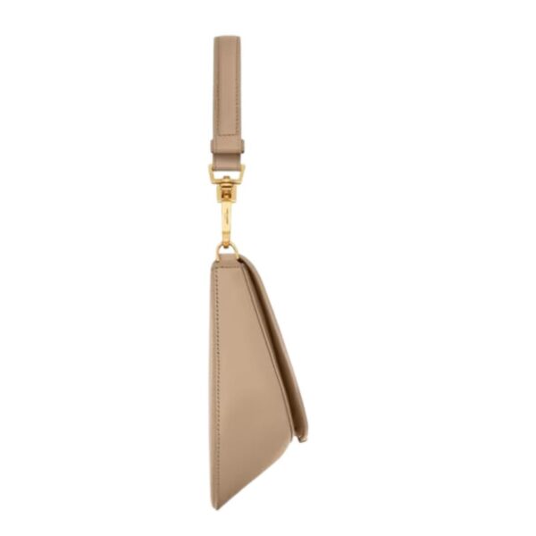 VOLTAIRE TOP HANDLE IN BOX SAINT LAURENT - Image 3