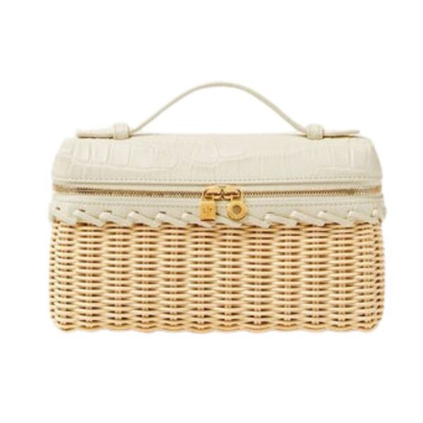 LORO PIANA EXTRA POCKET L19