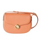 LORO PIANA SMALL GHIERA BAG KOI FISH