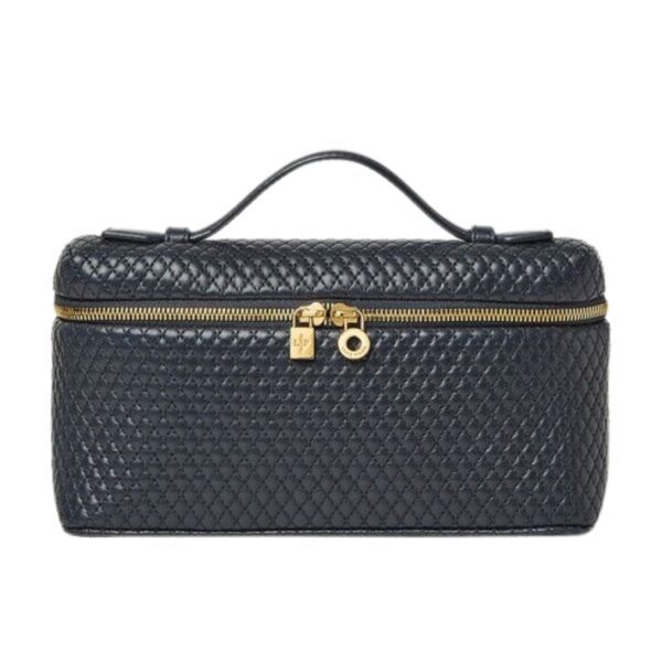 LORO PIANA EXTRA POCKET L19 WHISPER WHITE - Image 2