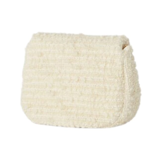 LORO PIANA GHIERA SOFTY BAG - Image 2