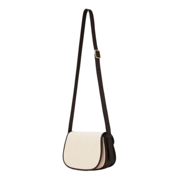 LORO PIANA SMALL GHIERA BAG - Image 2
