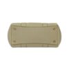 LORO PIANA LOOM BAG L25 DRIED TARAGON-SUN GOLD - Image 7