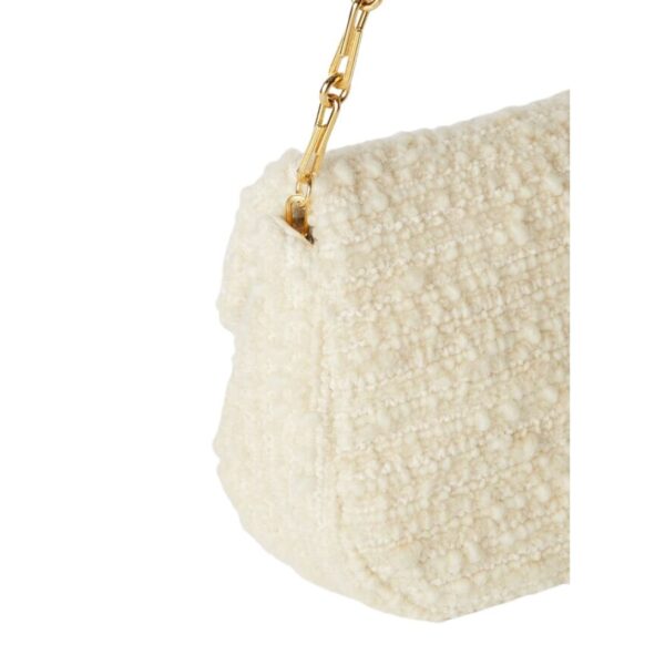 LORO PIANA GHIERA SOFTY BAG - Image 3