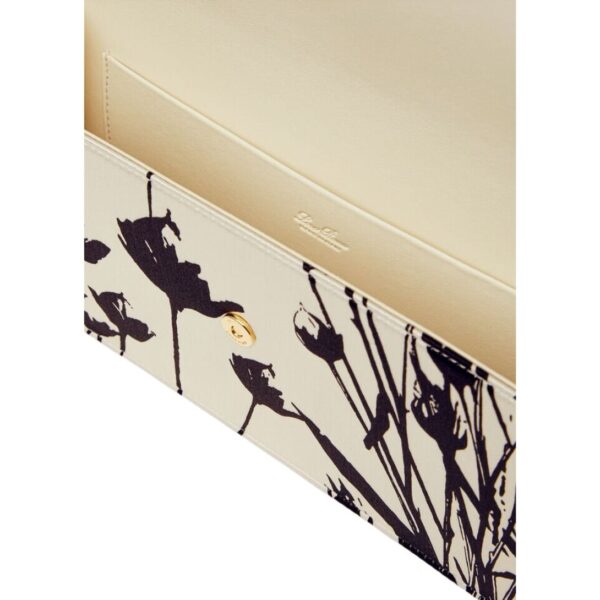 LORO PIANA EXTRA TUXEDO CLUTCH - Image 3