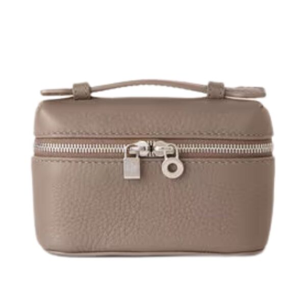 LORO PIANA EXTRA POCKET CHARM JAZZ CLUB - Image 4