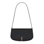 MINI VOLTAIRE IN BOX SAINT LAURENT