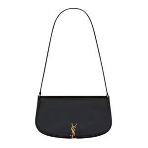 MINI VOLTAIRE IN BOX SAINT LAURENT