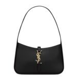 MINI LE 5 A 7 IN SMOOTH LEATHER