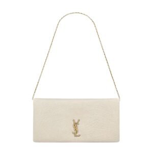 CALYPSO MINI BAG IN GRAINED LAMBSKIN