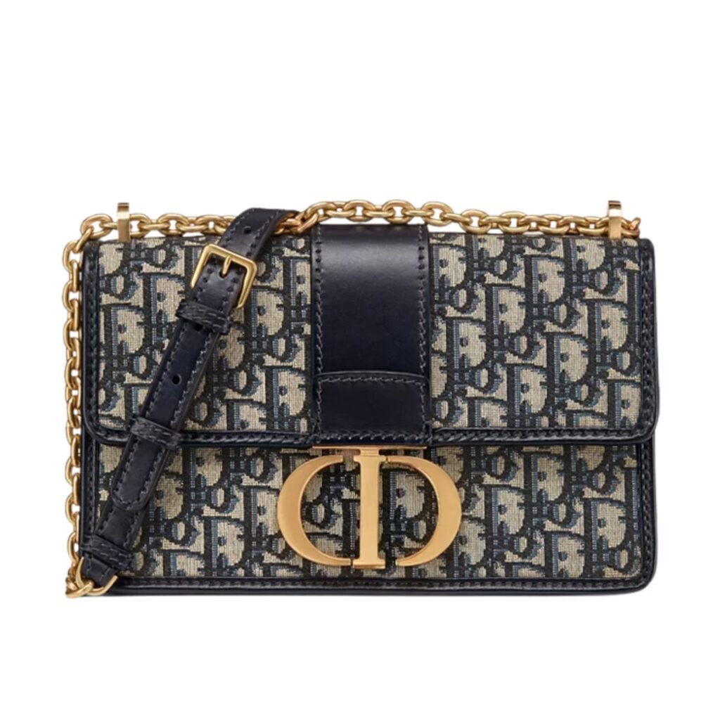 30 MONTAIGNE CHAIN BAG