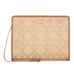 30 MONTAIGNE DEA POUCH