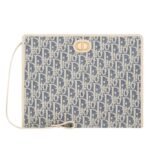 30 MONTAIGNE DEA POUCH