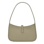 MINI LE 5 A 7 IN SMOOTH LEATHER