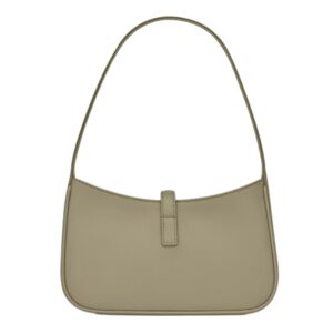 MINI LE 5 A 7 IN SMOOTH LEATHER