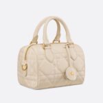 DIOR GROOVE 20 BAG