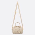 DIOR GROOVE 20 BAG