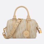 DIOR GROOVE 20 BAG