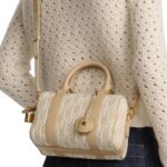 DIOR GROOVE 20 BAG