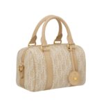 DIOR GROOVE 20 BAG
