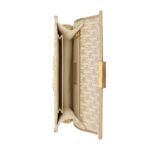 30 MONTAIGNE CHAIN BAG