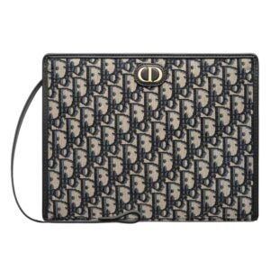 30 MONTAIGNE DEA POUCH