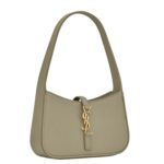 MINI LE 5 A 7 IN SMOOTH LEATHER