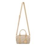DIOR GROOVE 20 BAG
