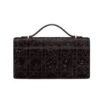 DIOR OR MY DIOR MINI BAG