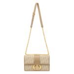 30 MONTAIGNE CHAIN BAG