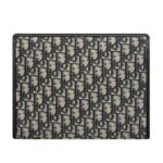 30 MONTAIGNE DEA POUCH