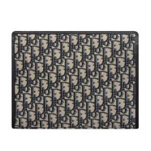 30 MONTAIGNE DEA POUCH