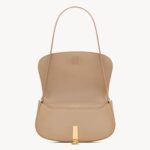 MINI VOLTAIRE IN BOX SAINT LAURENT