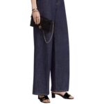 DIOR OR MY DIOR MINI BAG